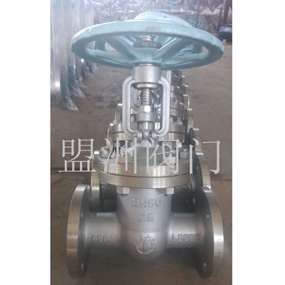 1689910741803293.jpg b7435c37ed63d00d8b24aeb080a9930e_172158920737.jpg